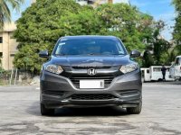 2015 Honda HR-V  1.8 E CVT in Makati, Metro Manila