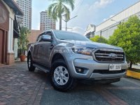 2019 Ford Ranger  2.2 XLS 4x4 MT in Cainta, Rizal
