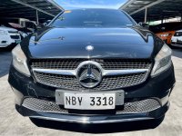 2017 Mercedes-Benz 180 in Las Piñas, Metro Manila