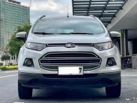 2015 Ford EcoSport in Makati, Metro Manila