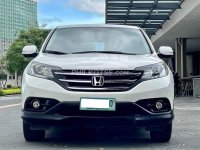 2013 Honda CR-V in Makati, Metro Manila