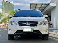 2012 Subaru XV in Makati, Metro Manila