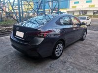 2020 Hyundai Accent in Caloocan, Metro Manila