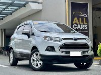 2018 Ford EcoSport in Makati, Metro Manila