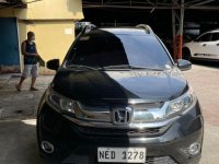 Selling Black Honda City 2019 in Pasig