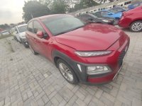 Selling Red Hyundai KONA 2019 in Mogpog