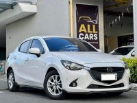 2016 Mazda 2 in Makati, Metro Manila