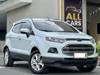 2015 Ford EcoSport in Makati, Metro Manila