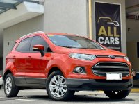 2015 Ford EcoSport in Makati, Metro Manila