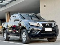 2016 Nissan Navara in Makati, Metro Manila