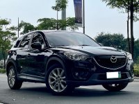 2013 Mazda CX-5 in Makati, Metro Manila