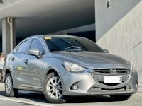 2017 Mazda 2 in Makati, Metro Manila