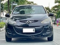 2015 Mazda 2 in Makati, Metro Manila