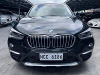 2018 BMW X1 in Las Piñas, Metro Manila