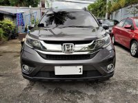 2019 Honda BR-V  1.5 S CVT in Parañaque, Metro Manila