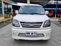 2016 Mitsubishi Adventure in Pasay, Metro Manila