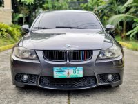 2006 BMW 320I in Bacoor, Cavite