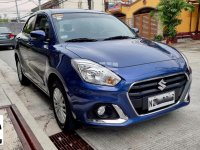 2022 Suzuki Dzire  GL Plus AGS in Pasay, Metro Manila