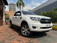 2019 Ford Ranger  2.2 XLT 4x2 AT in Cainta, Rizal