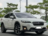 2018 Subaru XV in Makati, Metro Manila