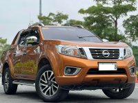 2019 Nissan Navara in Makati, Metro Manila