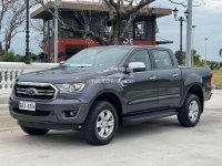 2019 Ford Ranger in Manila, Metro Manila