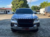 2019 Toyota Fortuner in Manila, Metro Manila