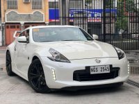 2021 Nissan 370Z in Manila, Metro Manila