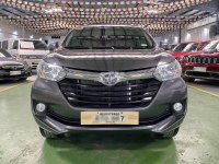 2018 Toyota Avanza  1.5 G A/T in Marikina, Metro Manila
