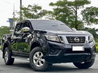 2019 Nissan Navara in Makati, Metro Manila