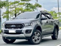 2021 Ford Ranger in Makati, Metro Manila