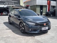 2018 Honda Civic in San Fernando, Pampanga