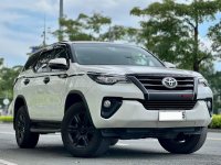 2018 Toyota Fortuner  2.4 G Diesel 4x2 MT in Makati, Metro Manila