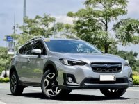 2018 Subaru XV in Makati, Metro Manila