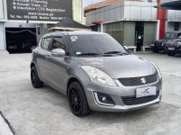 2018 Suzuki Swift in San Fernando, Pampanga
