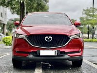 2019 Mazda CX-5 in Makati, Metro Manila