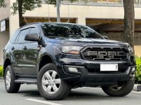 2016 Ford Everest in Makati, Metro Manila