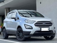 2019 Ford EcoSport in Makati, Metro Manila