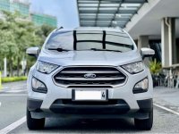 2019 Ford EcoSport in Makati, Metro Manila