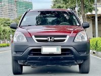 2003 Honda CR-V in Makati, Metro Manila