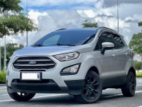2019 Ford EcoSport  1.5 L Trend MT in Makati, Metro Manila