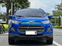 2015 Ford EcoSport in Makati, Metro Manila