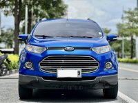 2015 Ford EcoSport in Makati, Metro Manila