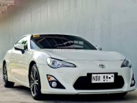 2020 Toyota 86 in Manila, Metro Manila