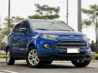 2017 Ford EcoSport in Makati, Metro Manila