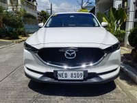 2019 Mazda CX-5  2.5L AWD Sport in Pasig, Metro Manila