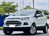 2017 Ford EcoSport in Makati, Metro Manila