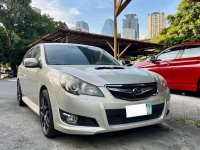 2012 Subaru Legacy in Pasig, Metro Manila