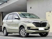 2017 Toyota Avanza in Makati, Metro Manila