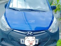 2014 Hyundai Eon  0.8 GLX 5 M/T in Santa Maria, Bulacan